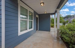 3699 Broadwick Lane, Lithonia, GA 30038