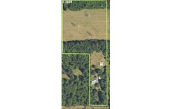 50995 SE BATY RD, Sandy, OR 97055