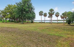AMVETS WAY, MOUNT DORA, FL 32757
