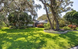 2401 PALM BOULEVARD, DUNEDIN, FL 34698