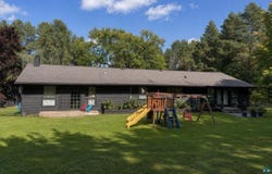 5758 Old Miller Trunk Hwy, Duluth, MN 55811
