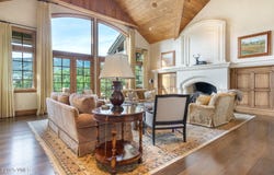 312 Holden, Beaver Creek, CO 81620