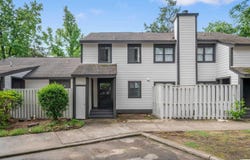 2403 FALCON PLACE, BIRMINGHAM, AL 35216