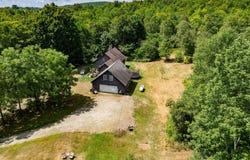 337 Hatch Road, Jackson, ME 04921