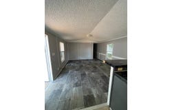 109 Embert Lane, Shelby, NC 28152