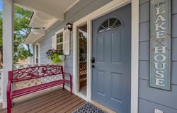 1514 Sunset Cliff RD, Burnet, TX 78611