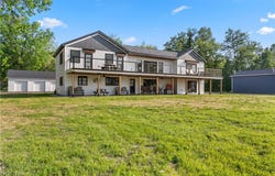 5111 N Myers Road, Geneva, OH 44041