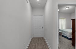 1112 CLARETON Drive, Grovetown, GA 30813