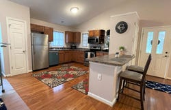 312 7TH STREET, COLONIAL BEACH, VA 22443