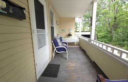 391 Goebel Street, Berlin, NH 03570
