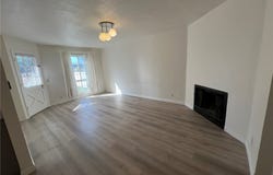 181 W La Verne Avenue, Pomona, CA 91767