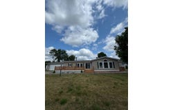 5330 Goshen Road, Fort Wayne, IN 46818