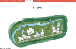 5002 Coastal Plain Point, Leland, NC 28451