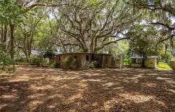 7305 NE 222ND Street, MELROSE, FL 32666
