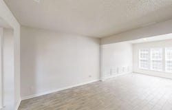 3001 Donamire Avenue NW, Kennesaw, GA 30144