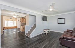 30170 TRUMAN AVENUE, WICKLIFFE, OH 44092