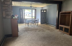 1634 Avenue I, Fort Madison, IA 52627