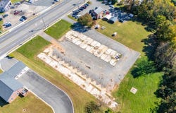 4512 South Amherst Highway, Madison Heights, VA 24572
