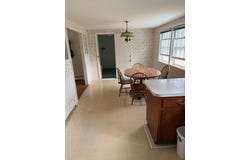 6 Tamarack Road, West Dennis, MA 02670