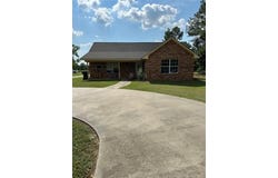 1011 N 49th, Durant, OK 74701
