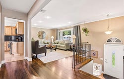 34 Glenside Drive, New City, NY 10956
