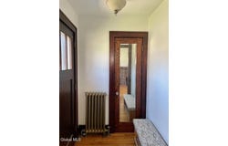 616 Kenwood Avenue, Bethlehem, NY 12054