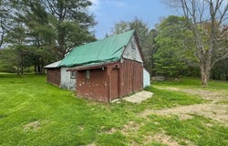 594 Route 8a, Heath, MA 01339