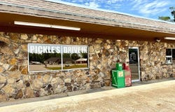 1505 U.S. 278, Amory, MS 38821