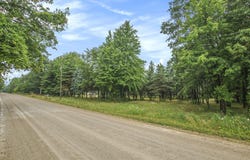 Desay Drive, West Olive, MI 49460