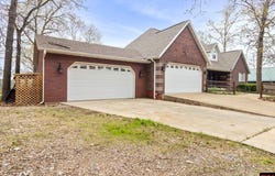 434 BEACHWOOD STREET, Theodosia, MO 65761