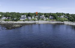 78 Seashore Avenue, Portland, ME 04108