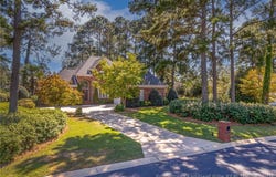 7011 Surrey Road, Fayetteville, NC 28306