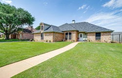 105 Shorewood Place, Joshua, TX 76058