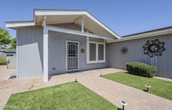 11201 N EL MIRAGE Road, El Mirage, AZ 85335
