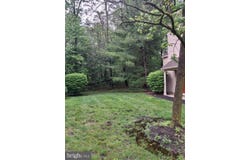 154 W WOODLAKE DRIVE, MARLTON, NJ 08053