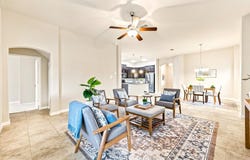 8764 Stackstone, Schertz, TX 78154
