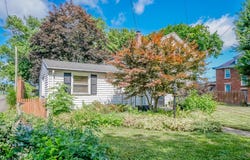 827 9th Street NE, Massillon, OH 44646
