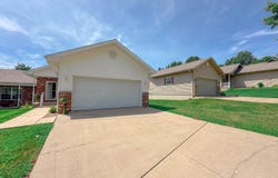 6A Dove Lane, Pittsfield, IL 62363