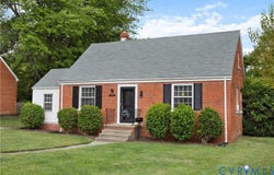 6302 Monument Avenue, Henrico, VA 23226