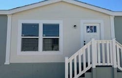 2295 Mcgownan Pkwy, Olivehurst, CA 95961