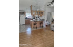 109 WATERWAY Avenue, Satsuma, FL 32189