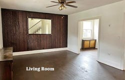 1098 Solomon St., Johnstown, PA 15902