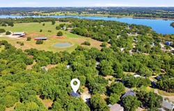 327 Boone, Alvarado, TX 76009