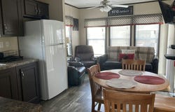 1501 S Airport Drive, Weslaco, TX 78596