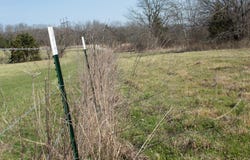 Sapphire Drive, Richland, MO 65556