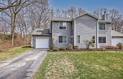 11 Parsley Lane, Narragansett, RI 02874