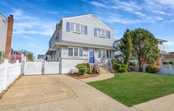 175 Clement Avenue, Elmont, NY 11003