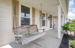 3487 Scenic Way, Walworth, NY 14502