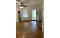 206 South Avenue, Elmira, NY 14904