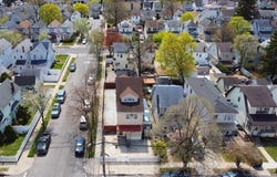 224-40 Fairbury Avenue, Queens Village, NY 11428